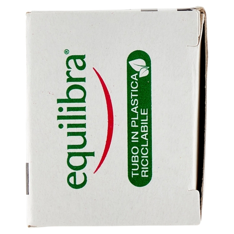 equilibra Aloe Dentifricio Purificante 75 ml